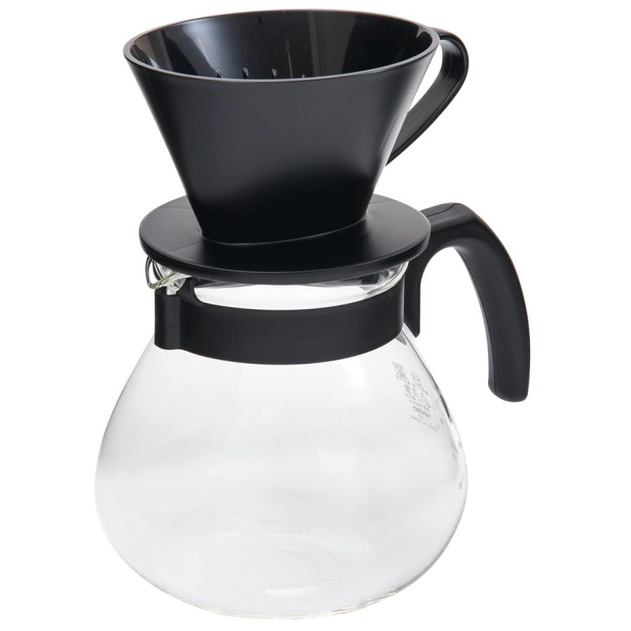 ニトリ（NITORI） テコドリッパーセット : ニトリ Yahoo!店 - 通販