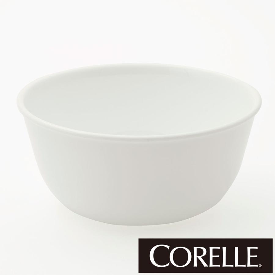 ニトリ（NITORI） コレール 多様ボウル 大(ウィンターフロスト