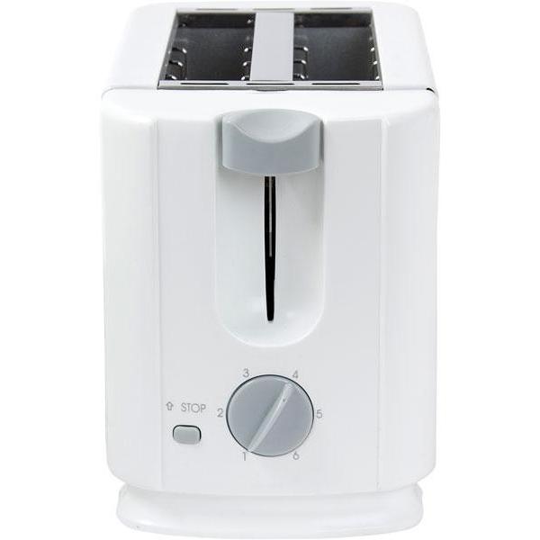 ポップアップトースター シュクレ4t801bn ニトリ 玄関先迄納品 1年保証 716 ニトリ Yahoo 店 通販 Yahoo ショッピング