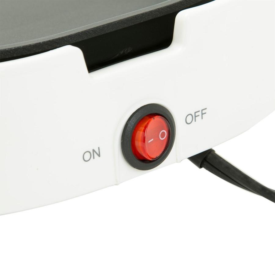 たこ焼き ミニホットプレートグリル アプレ4 Wl G103n ニトリ 玄関先迄納品 1年保証 ニトリ Yahoo 店 通販 Yahoo ショッピング