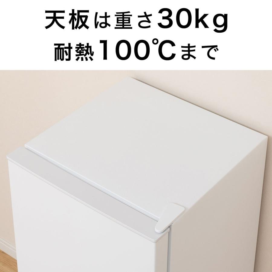 ニトリ 106リットル直冷式2ドア冷蔵庫 Nグラシア WH (リサイクル ニトリ 106リットル直冷式2ドア冷蔵庫 Nグラシア WH (リサイクル