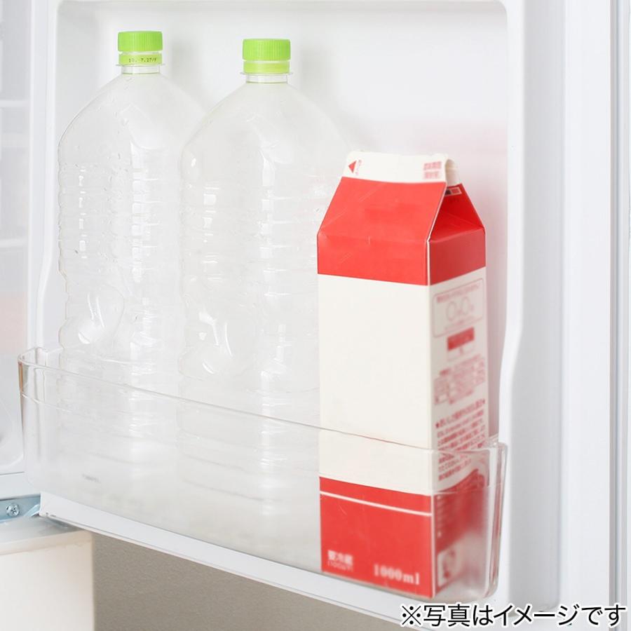 ニトリ 106リットル直冷式2ドア冷蔵庫 Nグラシア WH : ニトリ ニトリ 106リットル直冷式2ドア冷蔵庫 Nグラシア WH : ニトリ