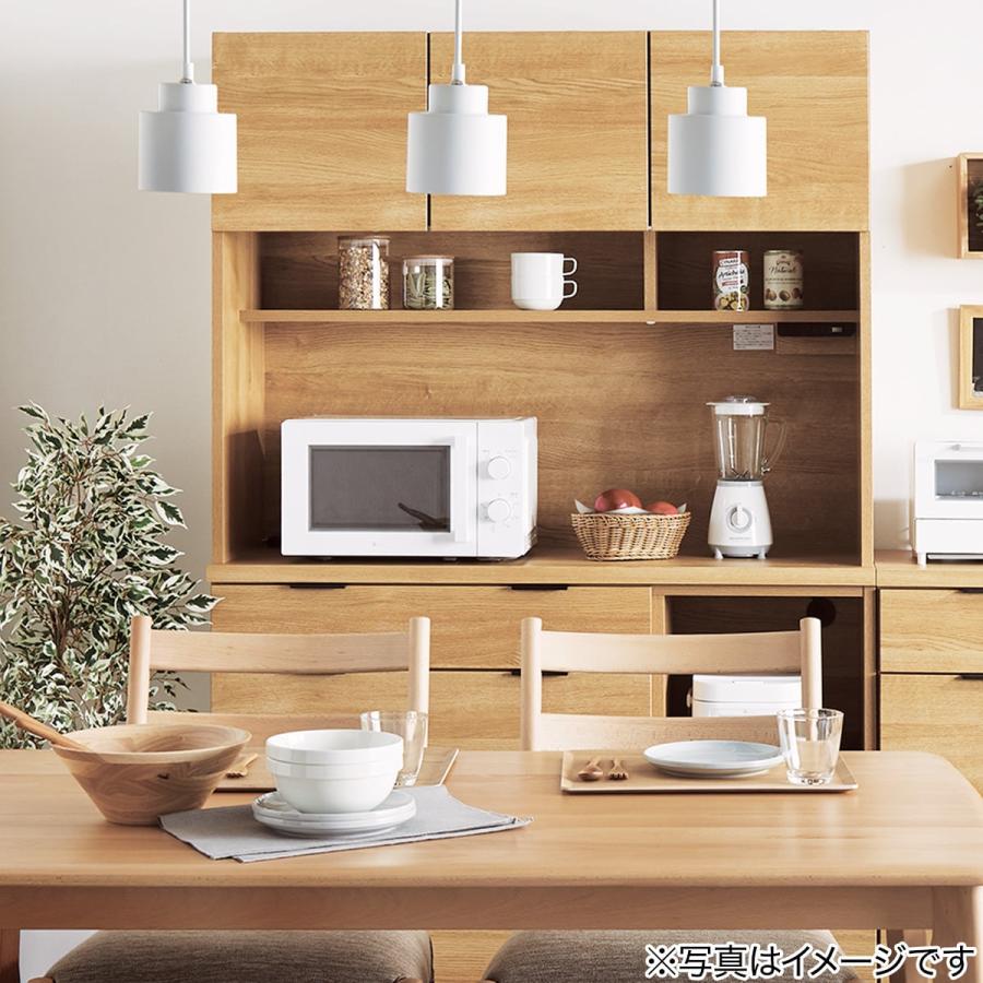 ニトリ 東日本専用(50Hz)電子レンジ(WH) : ニトリ Yahoo!店 ニトリ 東日本専用(50Hz)電子レンジ(WH) : ニトリ Yahoo!店
