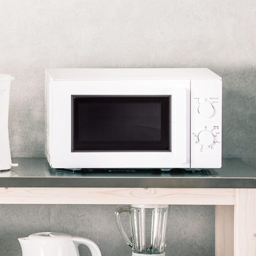 ニトリ 東日本専用(50Hz)電子レンジ(WH) : ニトリ Yahoo!店 ニトリ 東日本専用(50Hz)電子レンジ(WH) : ニトリ Yahoo!店