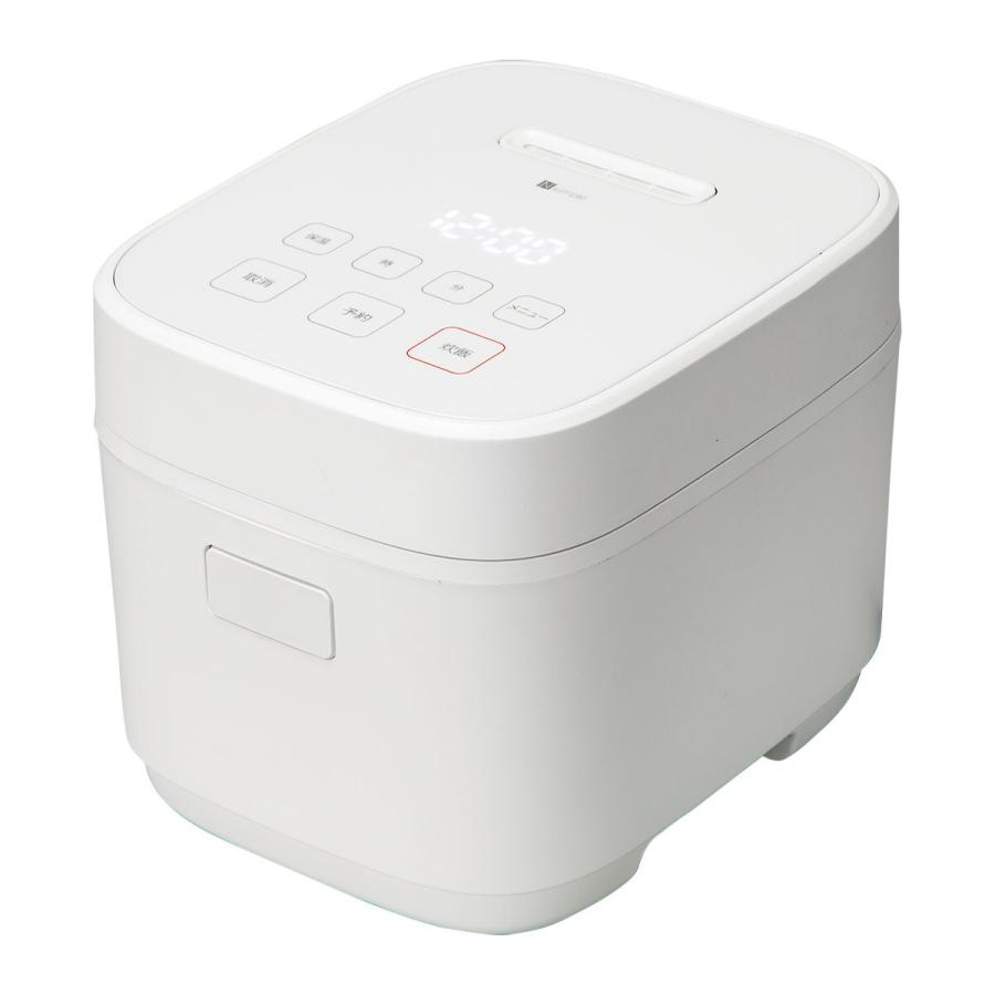 ニトリ 家電5点セット 西日本用 お手頃小型家電セット ホワイト ニトリ 家電5点セット 西日本用 お手頃小型家電セット ホワイト