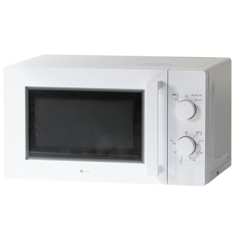ニトリ 西日本専用(60Hz)電子レンジ(WH) : ニトリ Yahoo!店 ニトリ 西日本専用(60Hz)電子レンジ(WH) : ニトリ Yahoo!店