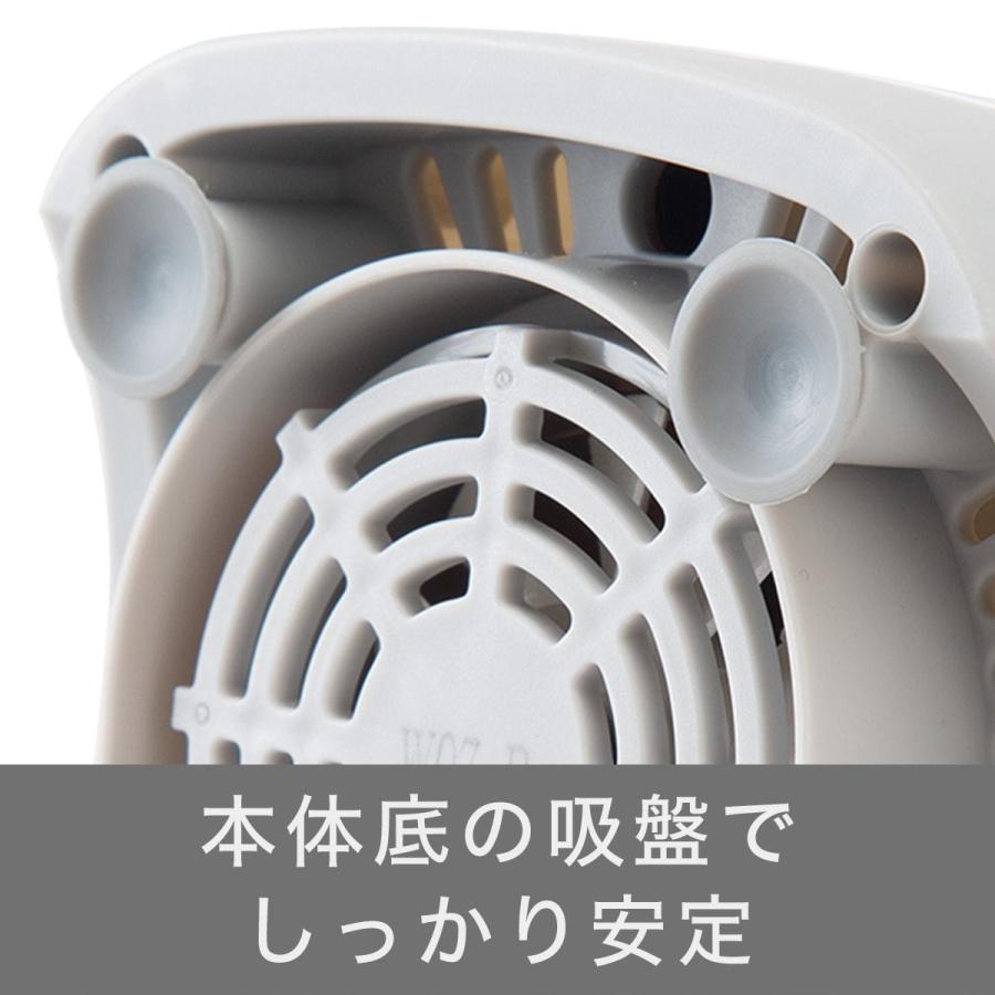 コンパクトブレンダー Nメランジェ Nt30 ニトリ 玄関先迄納品 1年保証 ニトリ Yahoo 店 通販 Yahoo ショッピング
