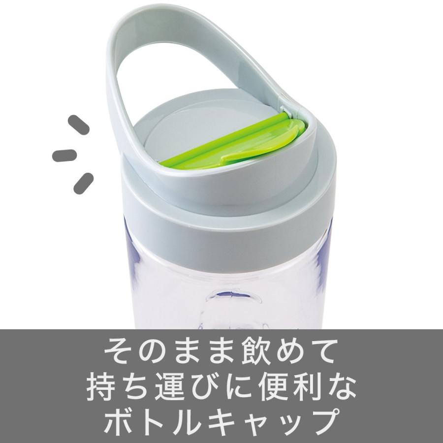 コンパクトブレンダー Nメランジェ Nt30 ニトリ 玄関先迄納品 1年保証 ニトリ Yahoo 店 通販 Yahoo ショッピング