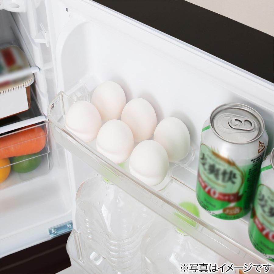 ニトリ 106リットル直冷式2ドア冷蔵庫 Nグラシア BK : ニトリ ニトリ 106リットル直冷式2ドア冷蔵庫 Nグラシア BK : ニトリ