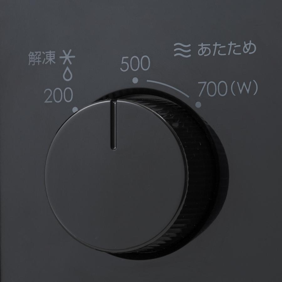 ニトリ 東日本専用(50Hz)電子レンジ(BK) : ニトリ Yahoo!店 ニトリ 東日本専用(50Hz)電子レンジ(BK) : ニトリ Yahoo!店