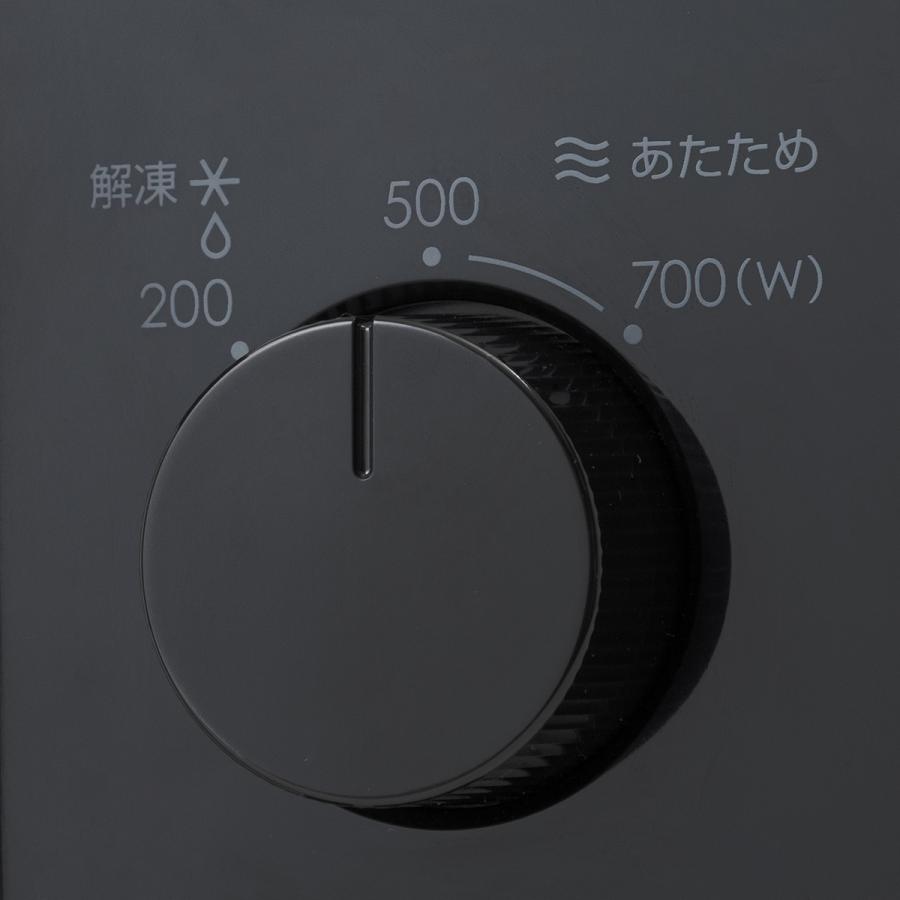 ニトリ 西日本専用(60Hz)電子レンジ(BK) : ニトリ Yahoo!店 ニトリ 西日本専用(60Hz)電子レンジ(BK) : ニトリ Yahoo!店