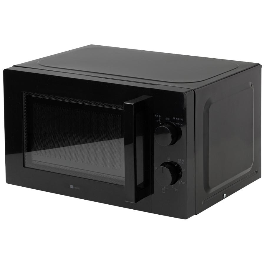 ニトリ 西日本専用(60Hz)電子レンジ(BK) : ニトリ Yahoo!店 ニトリ 西日本専用(60Hz)電子レンジ(BK) : ニトリ Yahoo!店