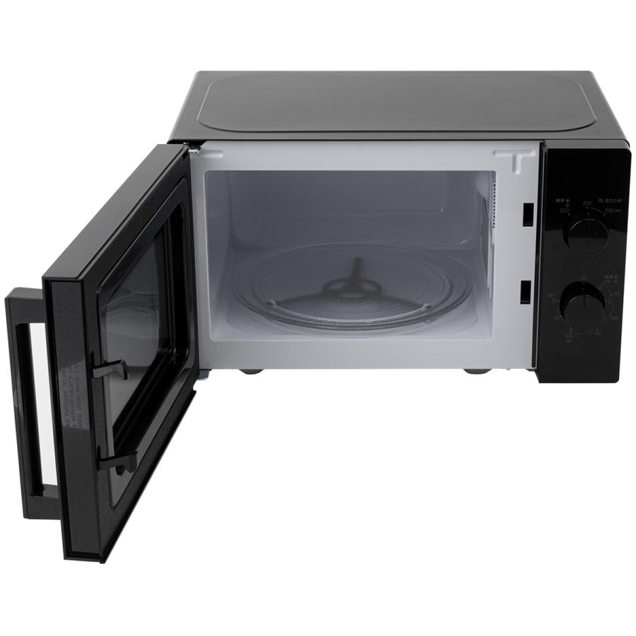 ニトリ 西日本専用(60Hz)電子レンジ(BK) : ニトリ Yahoo!店 ニトリ 西日本専用(60Hz)電子レンジ(BK) : ニトリ Yahoo!店