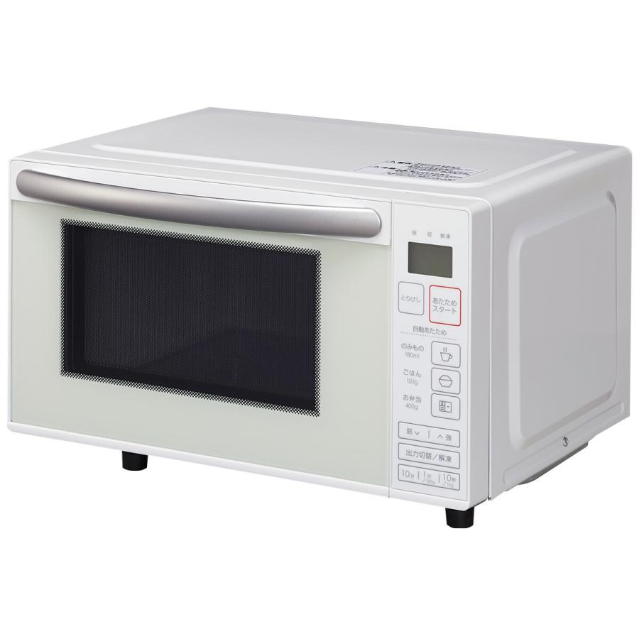18l フラット電子レンジ Em 5x Wh ニトリ 玄関先迄納品 1年保証 ニトリ Yahoo 店 通販 Yahoo ショッピング