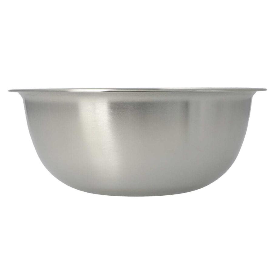 ニトリ（NITORI） ステンレスボウル(Days M 18cm) : ニトリ Yahoo!店