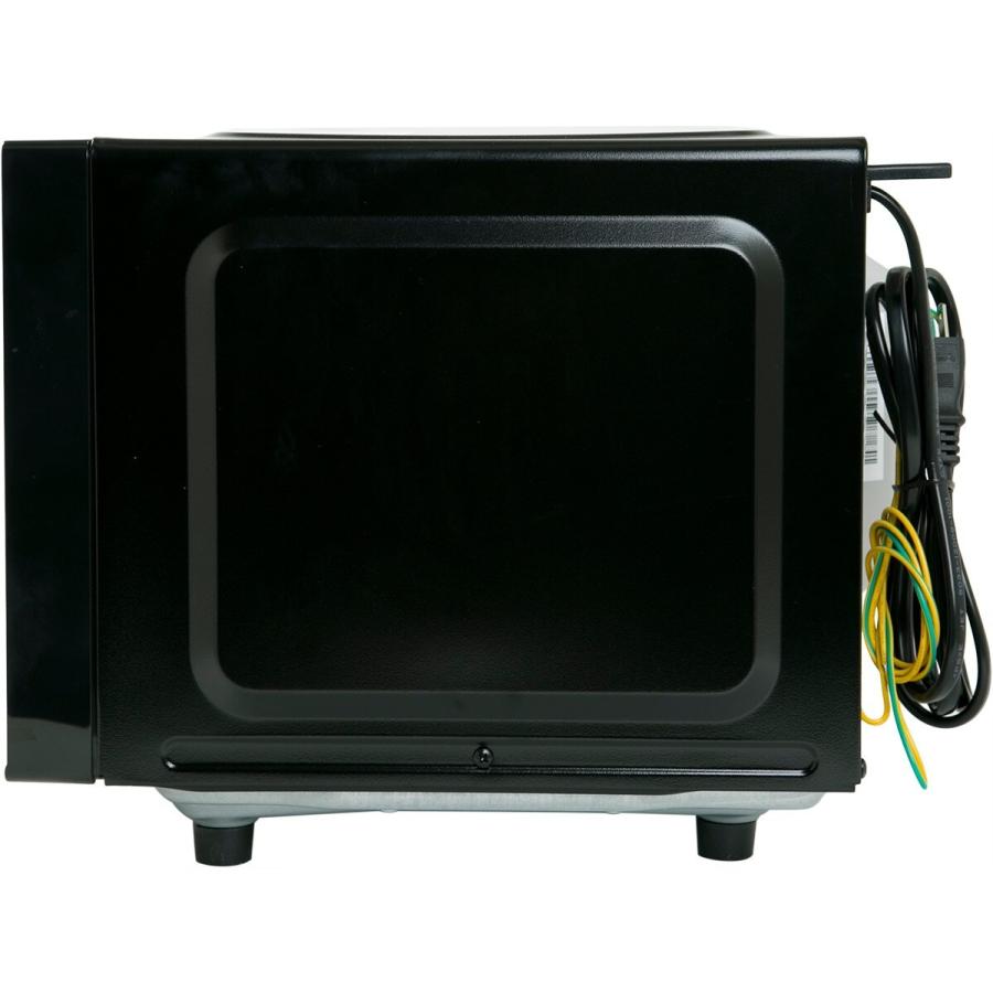 フラット 電子レンジ(EM-520X) ニトリ 『送料無料・玄関先迄納品』 『1年保証』|nitori-net|09