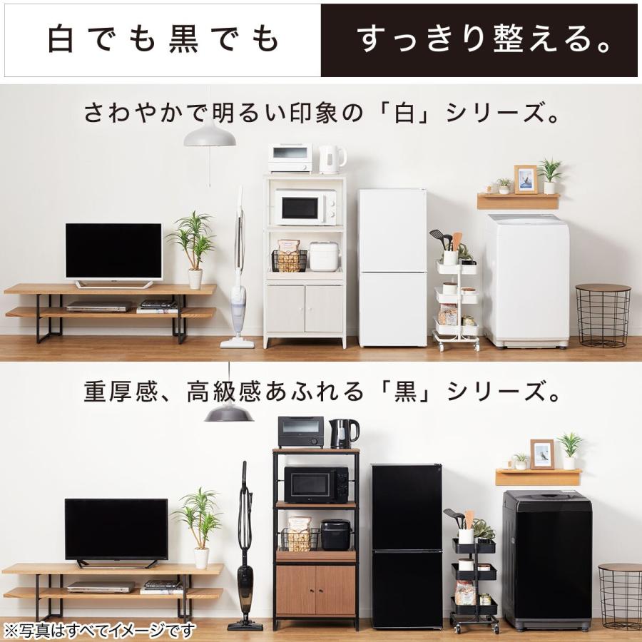 ニトリ フラットオーブンレンジ(ET-626A) : ニトリ Yahoo!店 ニトリ フラットオーブンレンジ(ET-626A) : ニトリ Yahoo!店