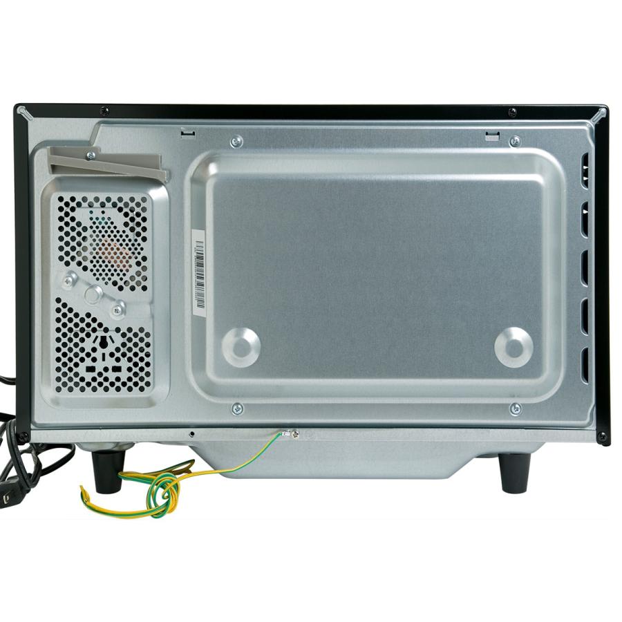 フラットオーブンレンジ(ET-626A) ニトリ :8971607:ニトリ Yahoo!店