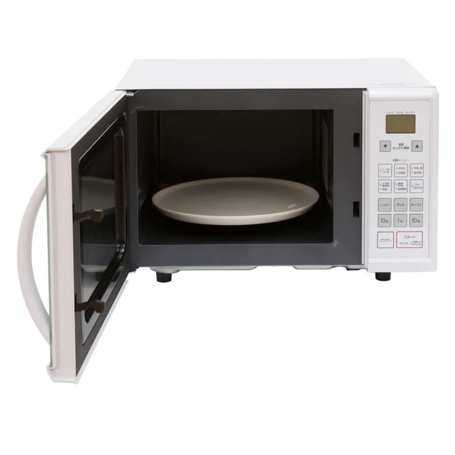 オーブンレンジ Et516ajv N ニトリ 送料無料 玄関先迄納品 1年保証 ニトリ Yahoo 店 通販 Yahoo ショッピング