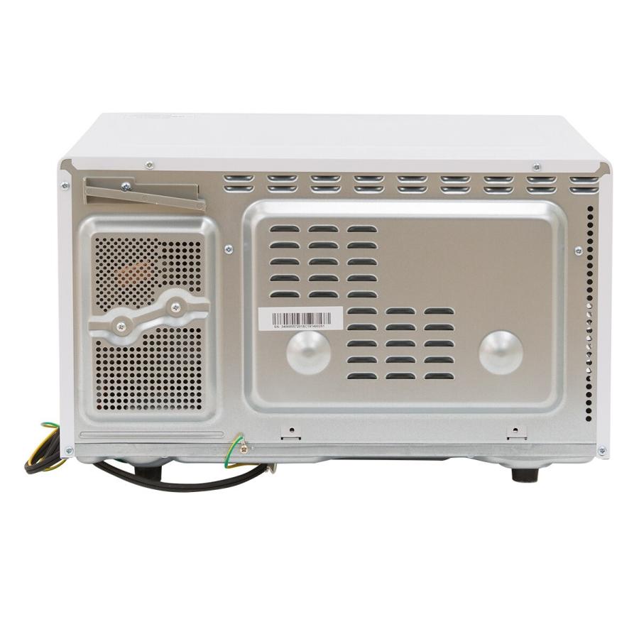 オーブンレンジ Et516ajv N ニトリ 送料無料 玄関先迄納品 1年保証 ニトリ Yahoo 店 通販 Yahoo ショッピング