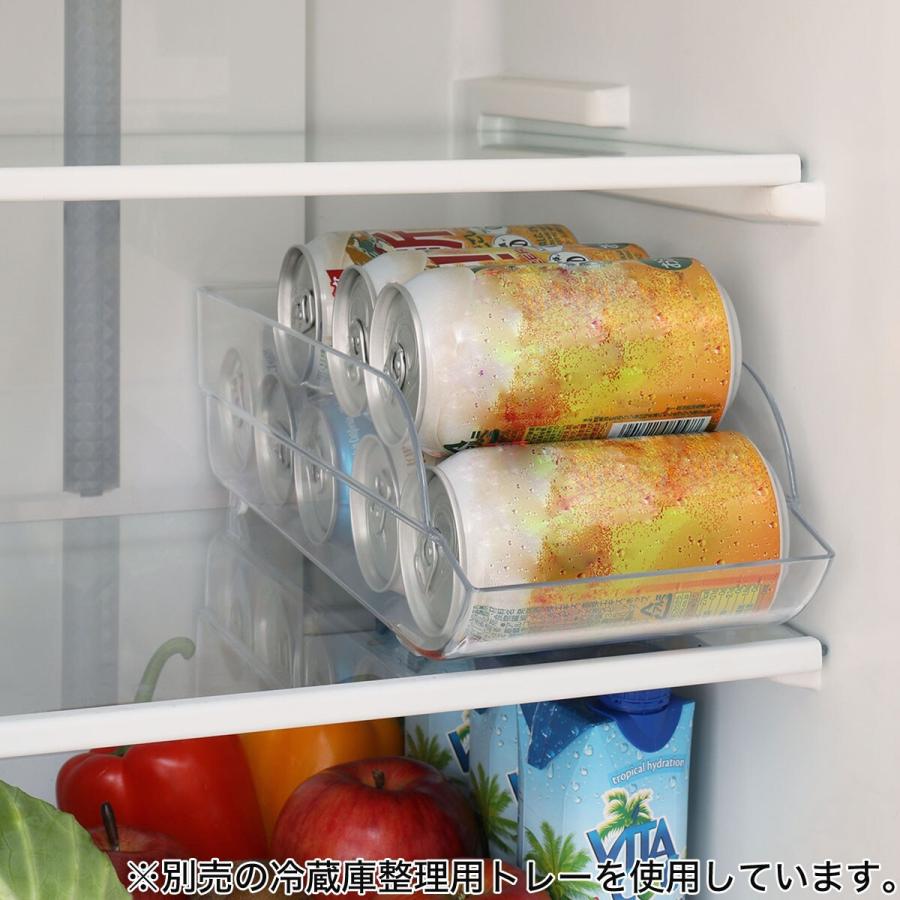 149l容量 ファン式2ドア冷蔵庫 Ntr 149wa リサイクル回収有り ニトリ 配送員設置 1年保証 1 ニトリ Yahoo 店 通販 Yahoo ショッピング