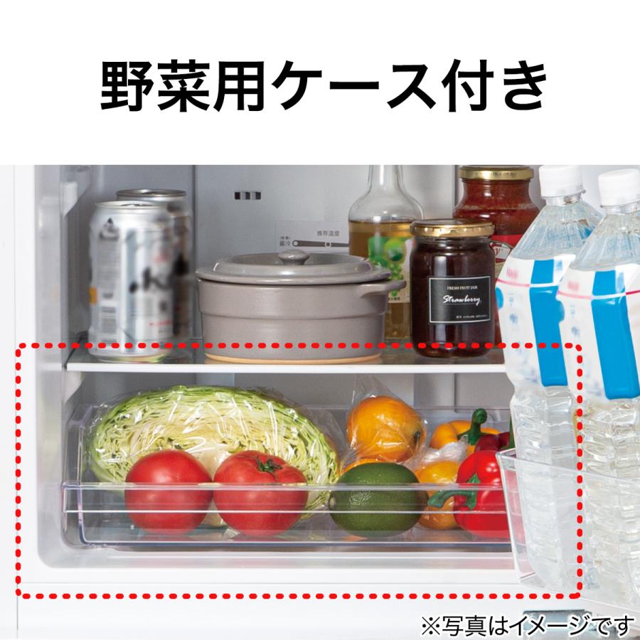 ニトリ 140L ファン式2ドア冷蔵庫 WH(NTR-140)リサイクル回収 ニトリ 140L ファン式2ドア冷蔵庫 WH(NTR-140)リサイクル回収