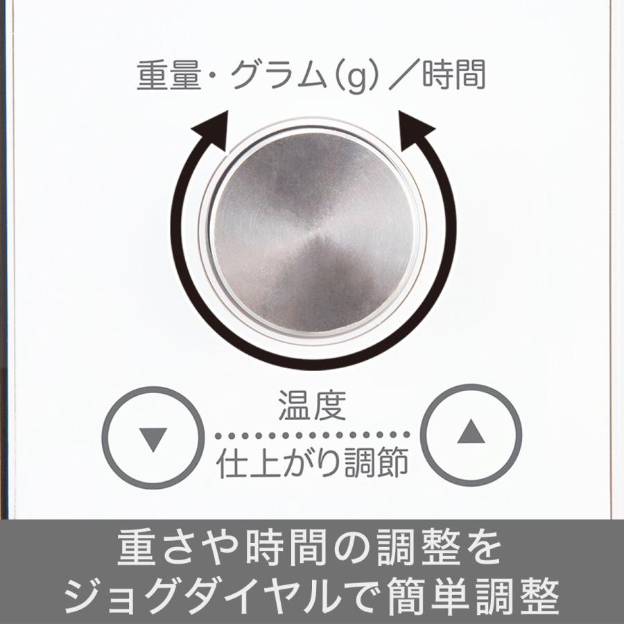 ニトリ フラットオーブンレンジ(25L BN626A ホワイト) : ニトリ ニトリ フラットオーブンレンジ(25L BN626A ホワイト) : ニトリ