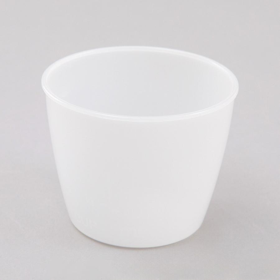 ニトリ（NITORI） 時短でらくらく調理 電気圧力鍋(2L IN03 ホワイト