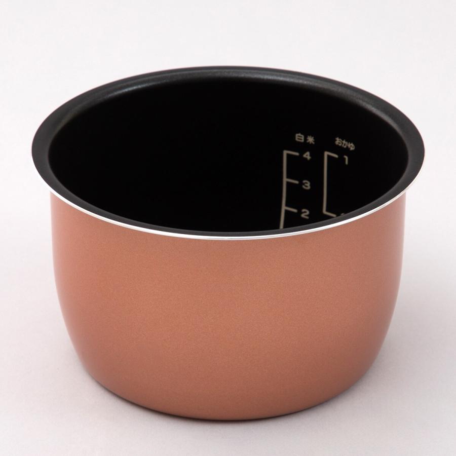 ニトリ（NITORI） 時短でらくらく調理 電気圧力鍋(2L IN03 ホワイト