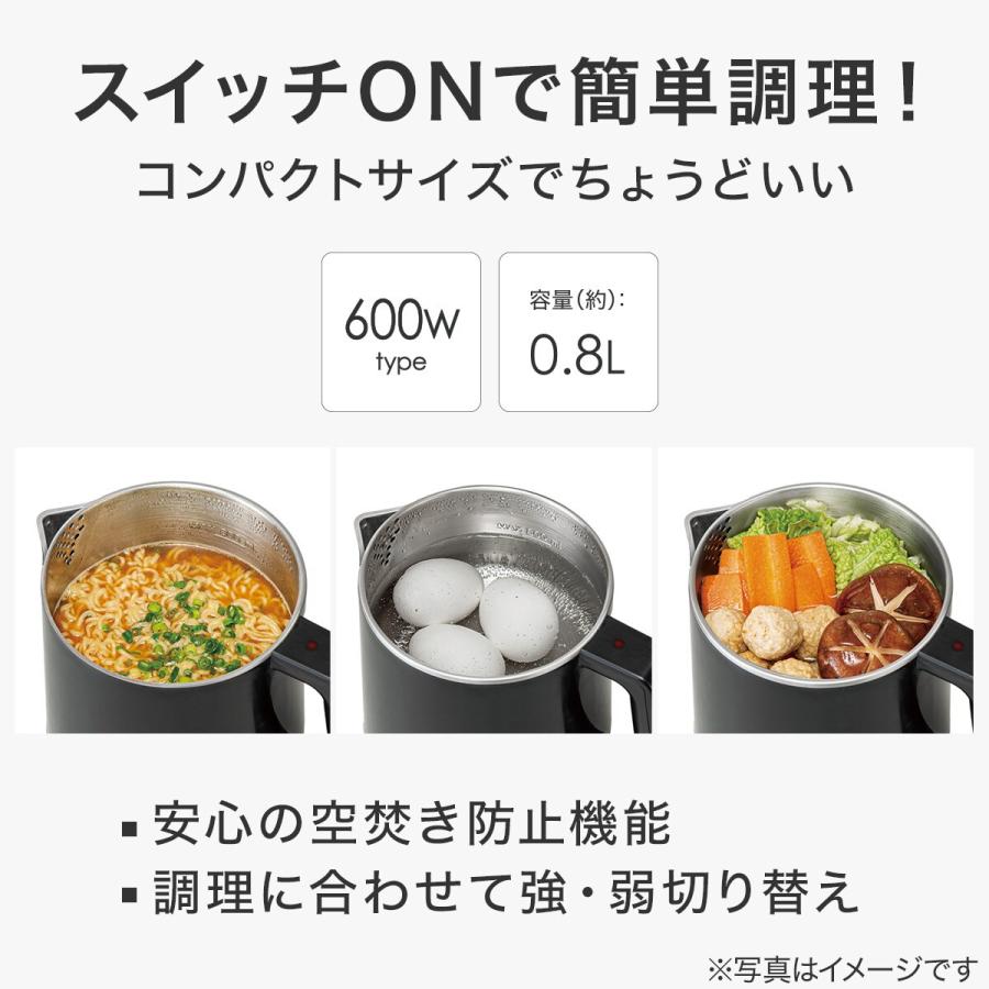 やぎ Amazon.co.jp: 【旭精器製作所】 ホンダ DUNK ダンク(AF74、AF78