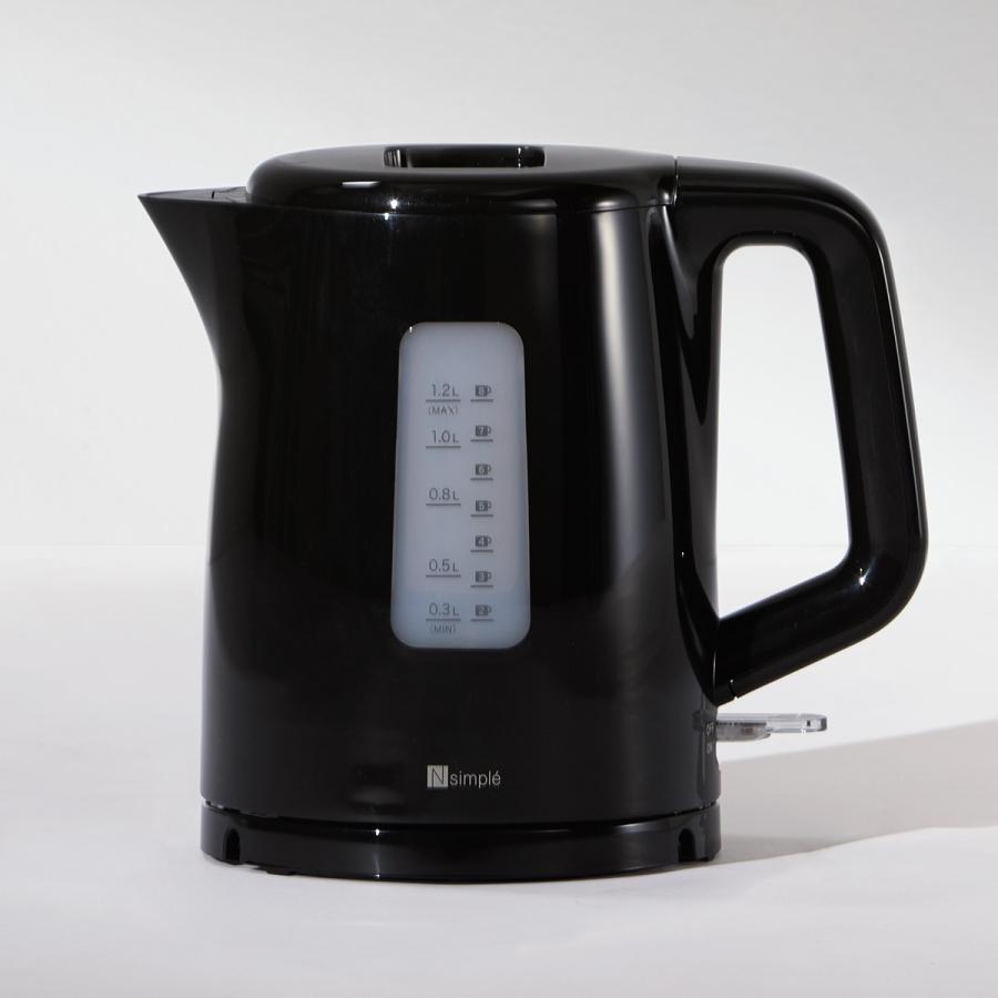 電気ケトル14台まとめ売り キッチン家電 ティファール ドリテック ニトリ★ 電気ケトル14台まとめ売り キッチン家電 ティファール