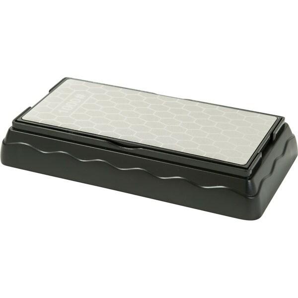 ニトリ ダイヤモンド砥石sharp(M) : ニトリ Yahoo!店 - 通販 ニトリ ダイヤモンド砥石sharp(M) : ニトリ Yahoo!店 - 通販