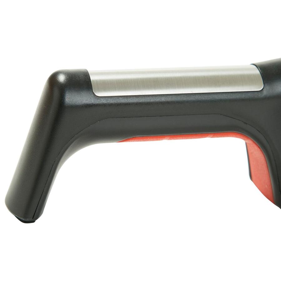 ニトリ（NITORI） 3段式トリプルシャープナーsharp : ニトリ Yahoo!店