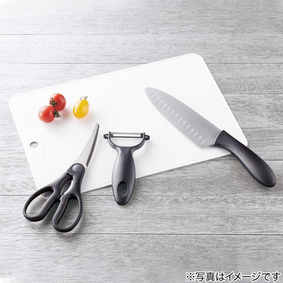 刃物 まな板4点セット 2 ニトリ 玄関先迄納品 1年保証 ニトリ Yahoo 店 通販 Yahoo ショッピング