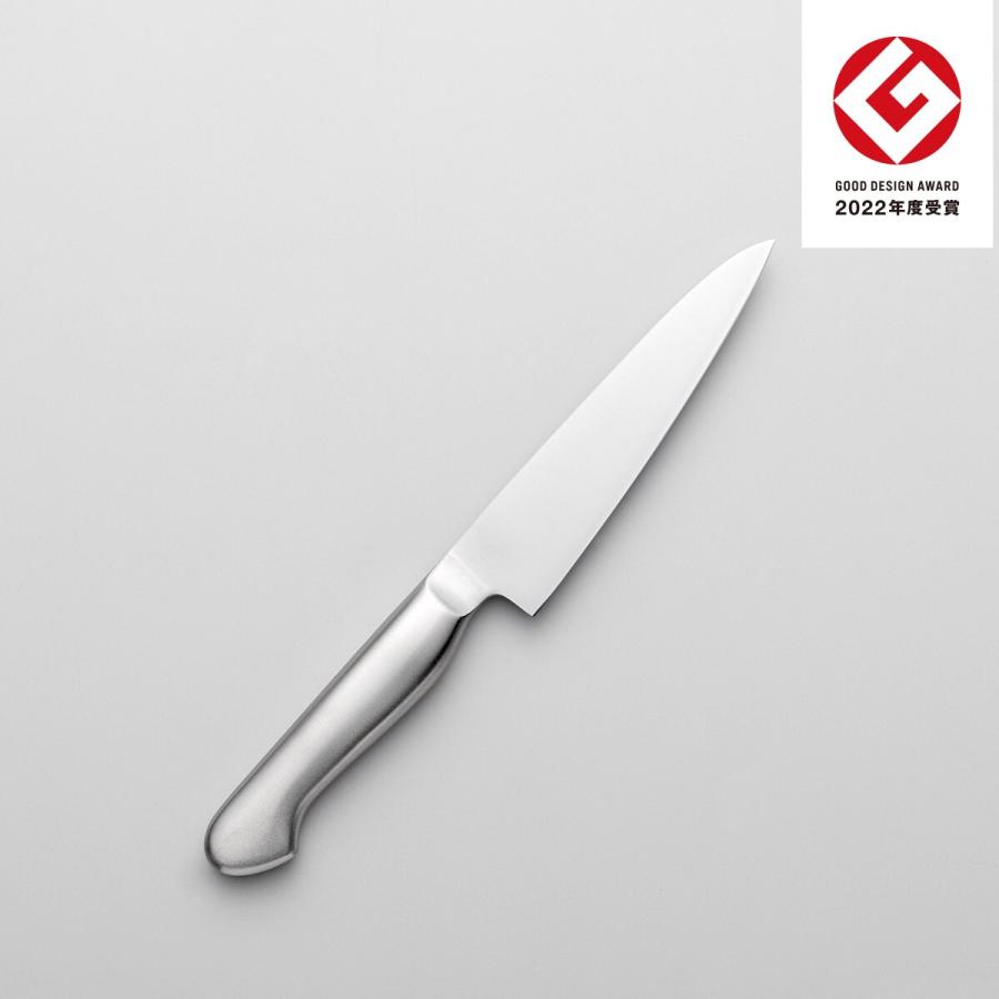 ニトリ オールステン包丁3点セット(三徳・小三徳・ペティ） 期間