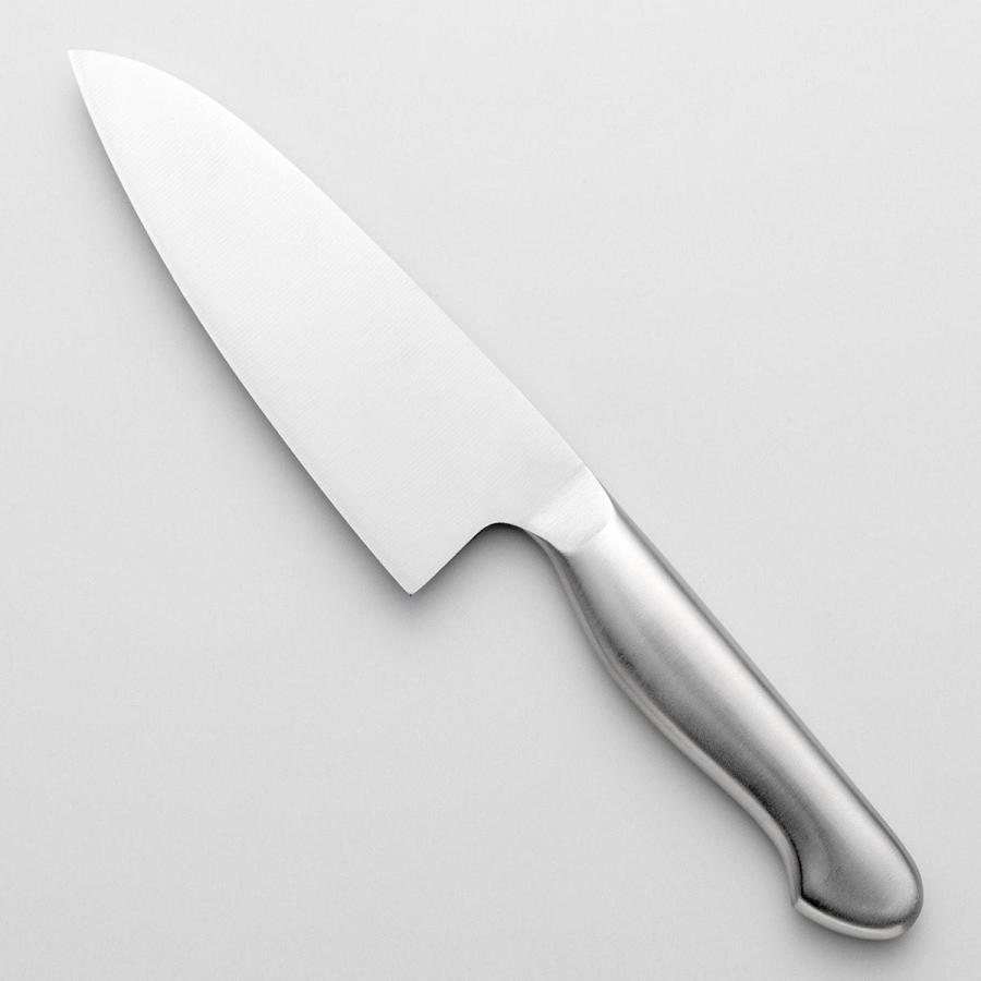 オールステンレス 出刃包丁 Days ニトリ 玄関先迄納品 1年保証 ニトリ Yahoo 店 通販 Yahoo ショッピング