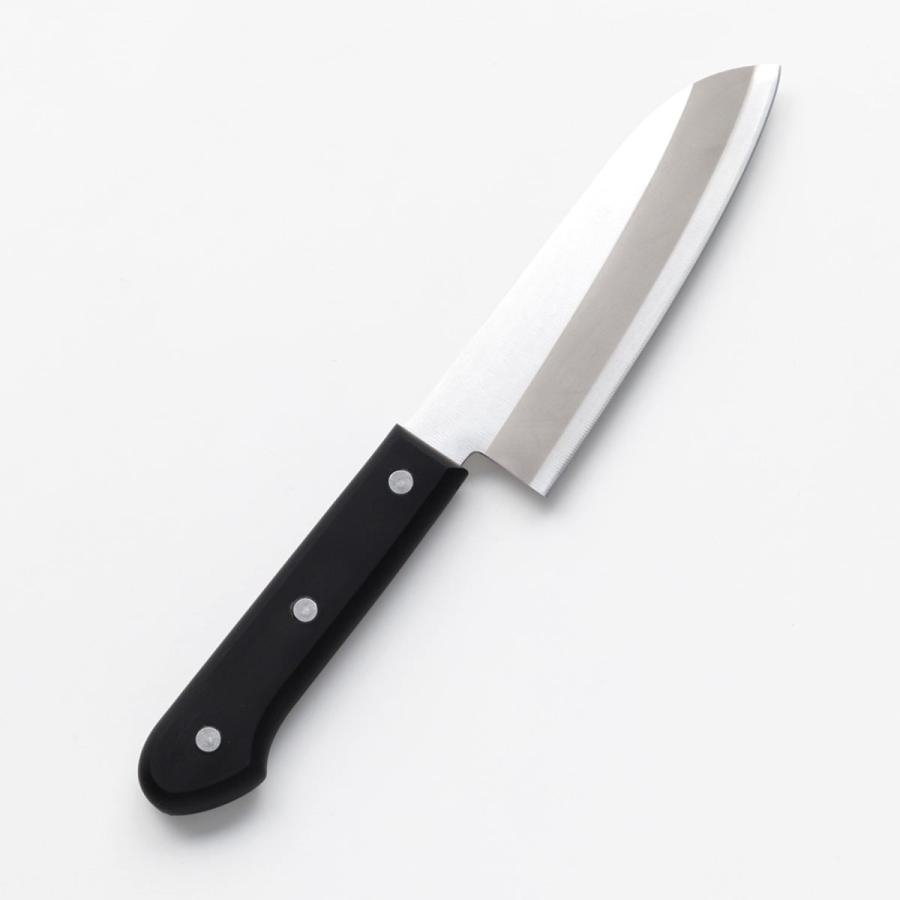 【新品】XHIRD SCISSORS プロ専用 三徳包丁 30cm【送料無料】 宏之作 三徳包丁 両刃 170mm 粉末ハイスHAP40鋼 割込み