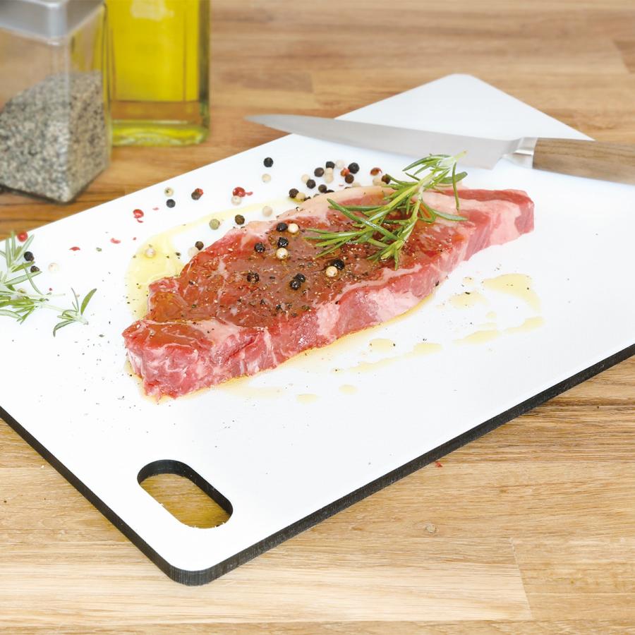 ニトリ 抗菌まな板 白黒(Lサイズ) : ニトリ Yahoo!店 - 通販 ニトリ 抗菌まな板 白黒(Lサイズ) : ニトリ Yahoo!店 - 通販