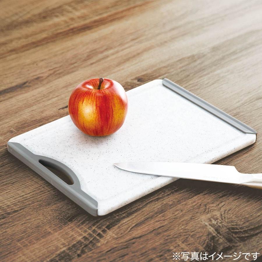 ニトリ 食洗機対応 耐熱抗菌まな板 石目調(L) : ニトリ Yahoo!店 ニトリ 食洗機対応 耐熱抗菌まな板 石目調(L) : ニトリ Yahoo!店