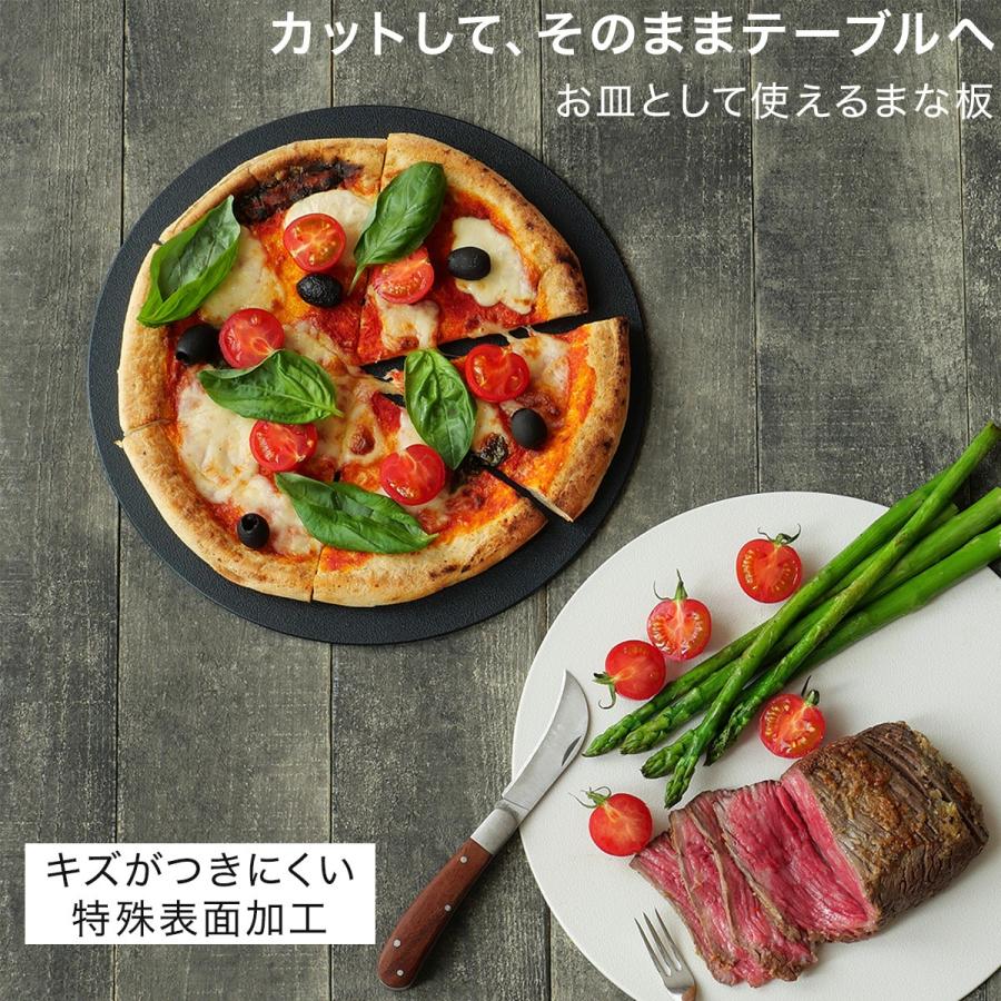 お皿になるまな板(大) ニトリ :8973409:ニトリ Yahoo!店 - 通販 - Yahoo!ショッピング