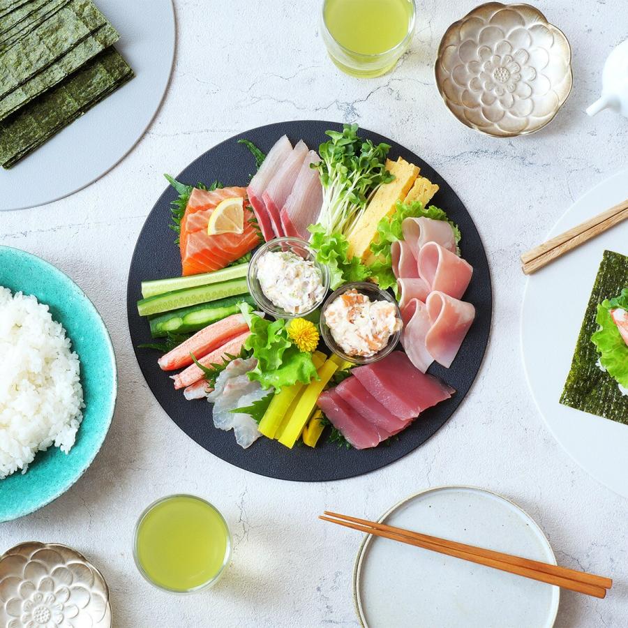 ニトリ（NITORI） お皿になるまな板(大) 限定価格：1/5迄 : ニトリ