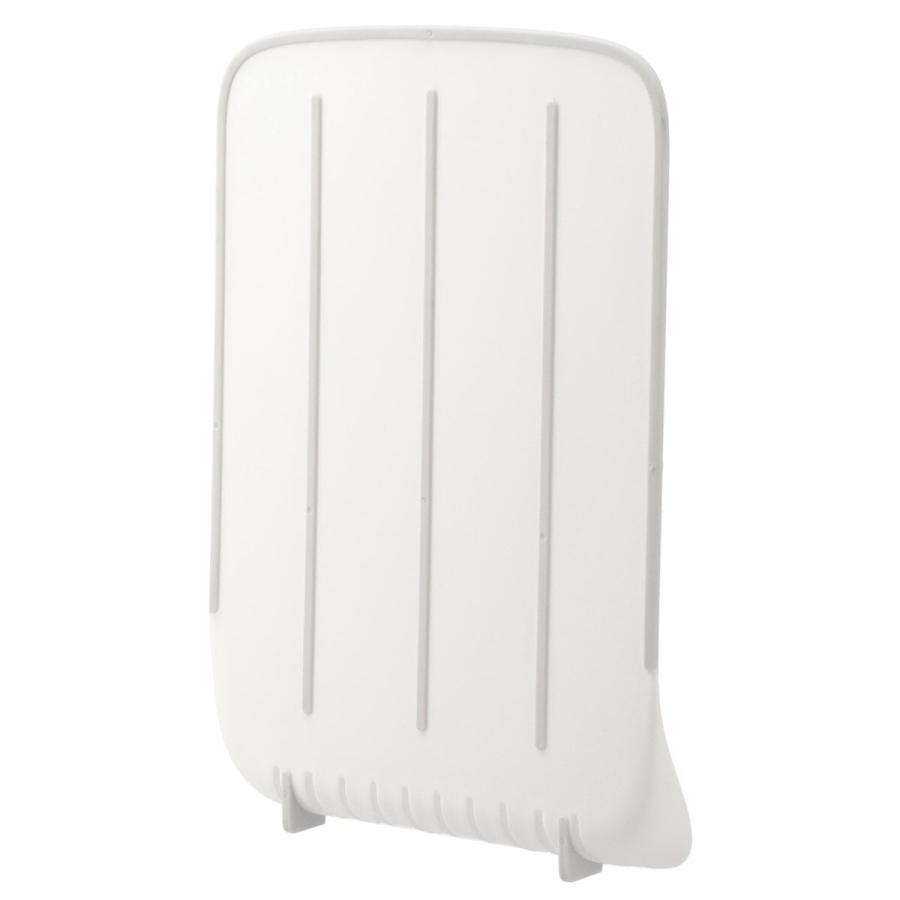 滑り止め付きまな板*5 ニトリ 滑り止め付き 立つ多機能まな板(M) : ニトリ Yahoo!店