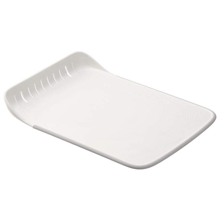 滑り止め付きまな板*5 滑り止め付きまな板*5