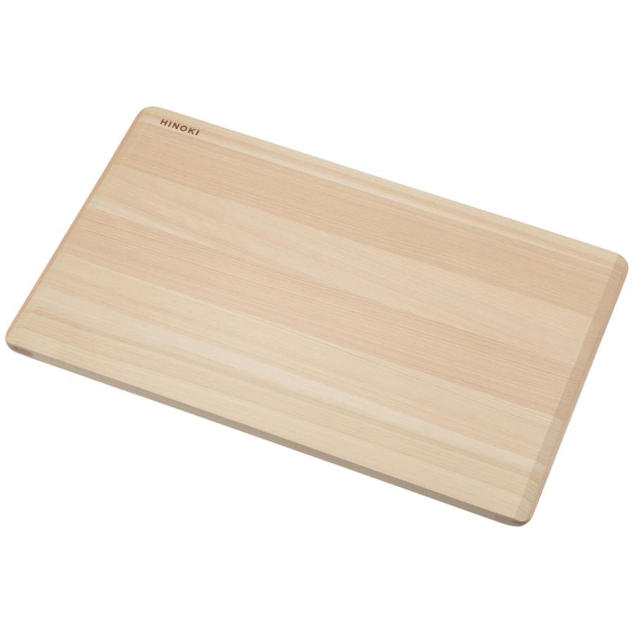 ニトリ（NITORI） 食洗機対応 ひのきまな板 : ニトリ Yahoo!店 - 通販