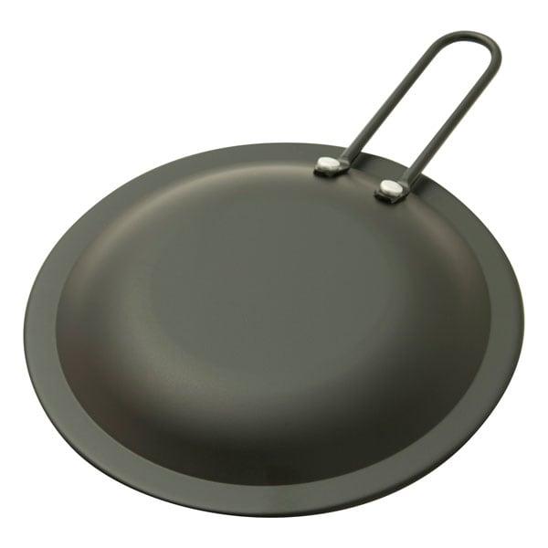 スキレットグリルパン用 蓋 16cm ニトリ 玄関先迄納品 1年保証 ニトリ Yahoo 店 通販 Yahoo ショッピング