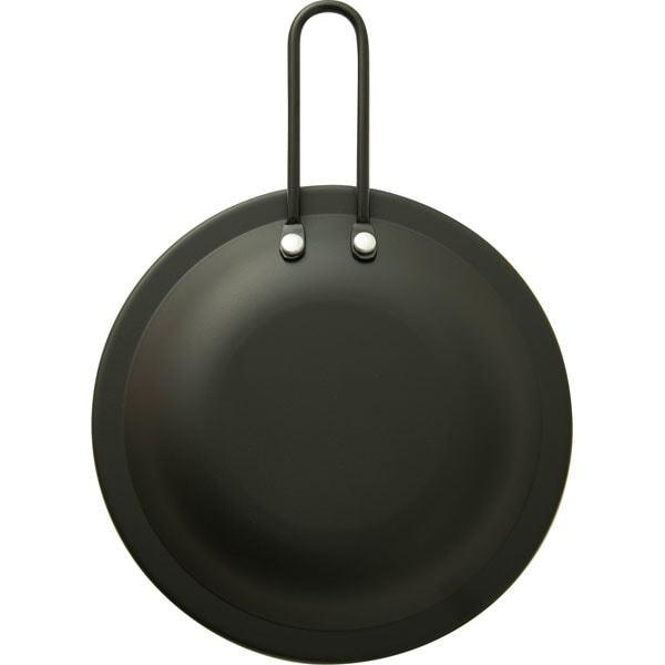 スキレットグリルパン用 蓋(16cm) ニトリ 『玄関先迄納品』 『1年保証』|nitori-net|03