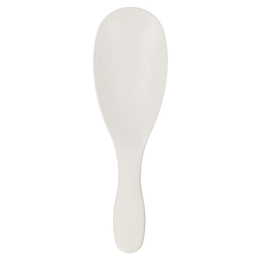 ニトリ（NITORI） 食洗機対応こびりつかないしゃもじ 極 : ニトリ