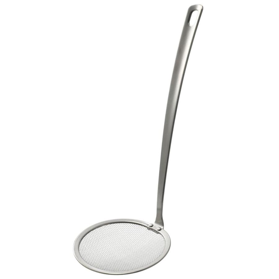 かずさん　専用 ニトリ オールステンレスかす揚げ(Days) 期間限定価格：9/24まで