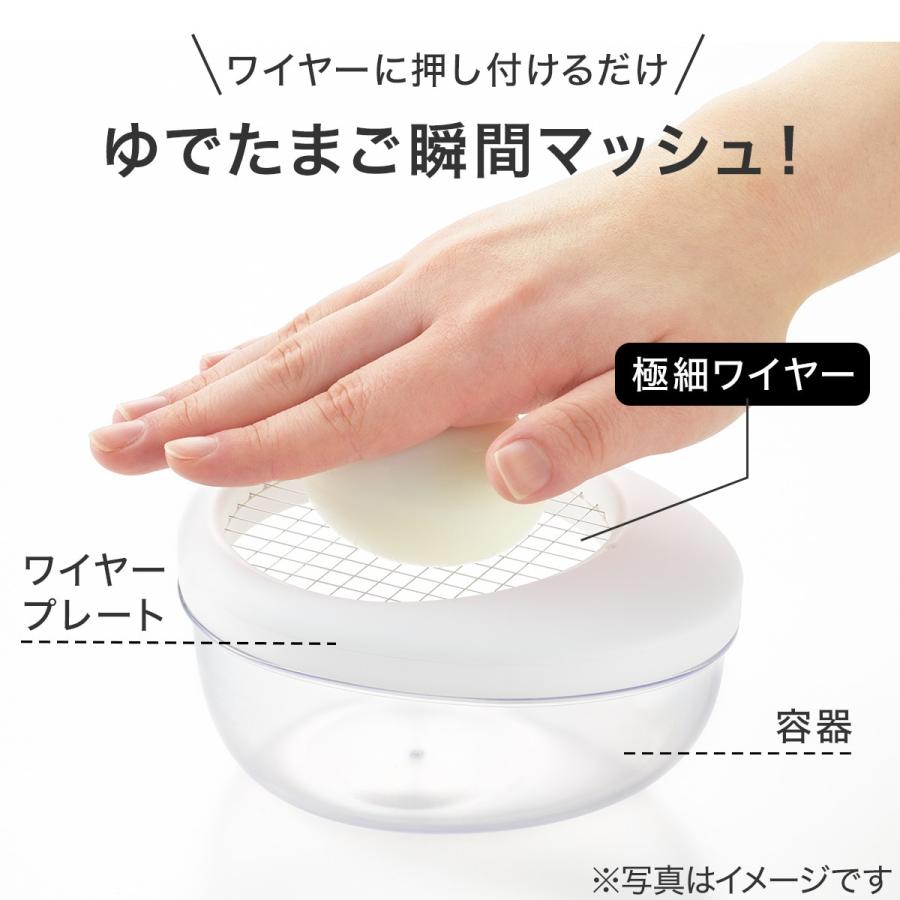 ニトリ たまッシュ！ : ニトリ Yahoo!店 - 通販 - Yahoo!ショッピング