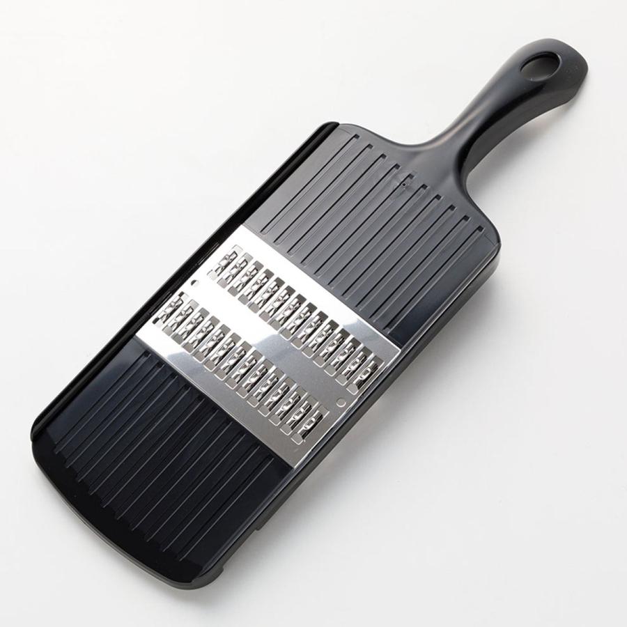 ニトリ（NITORI） 軽い力で素早くできる千切り器(2mm) : ニトリ Yahoo